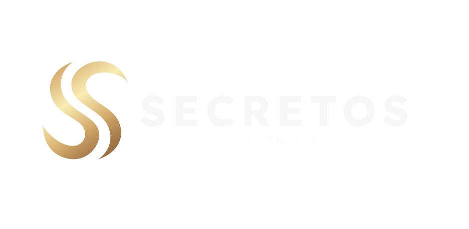 Secretos Spa